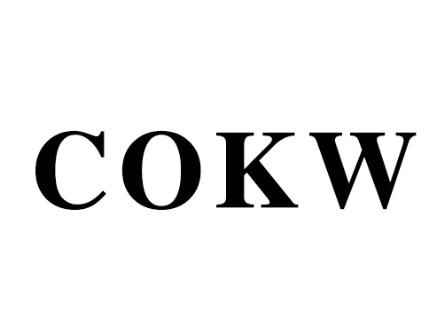 COKW