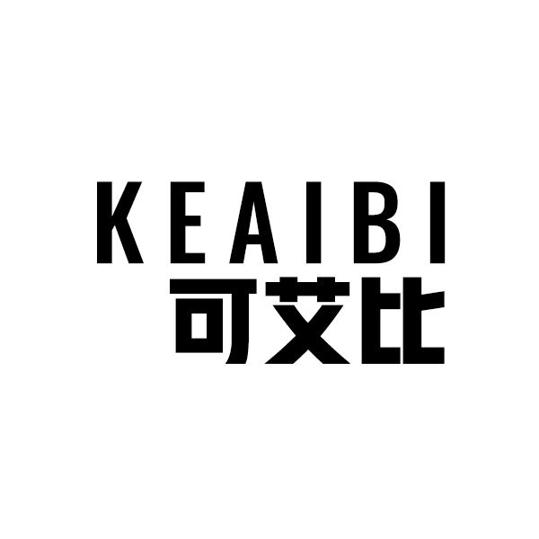 可艾比