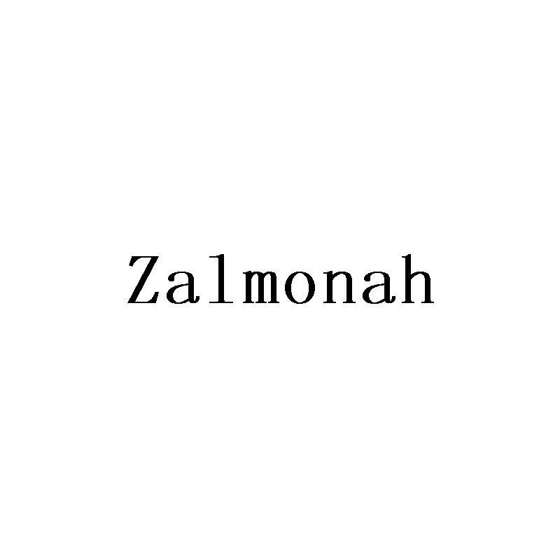 ZALMONAH