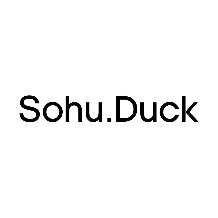 SOHUDUCK