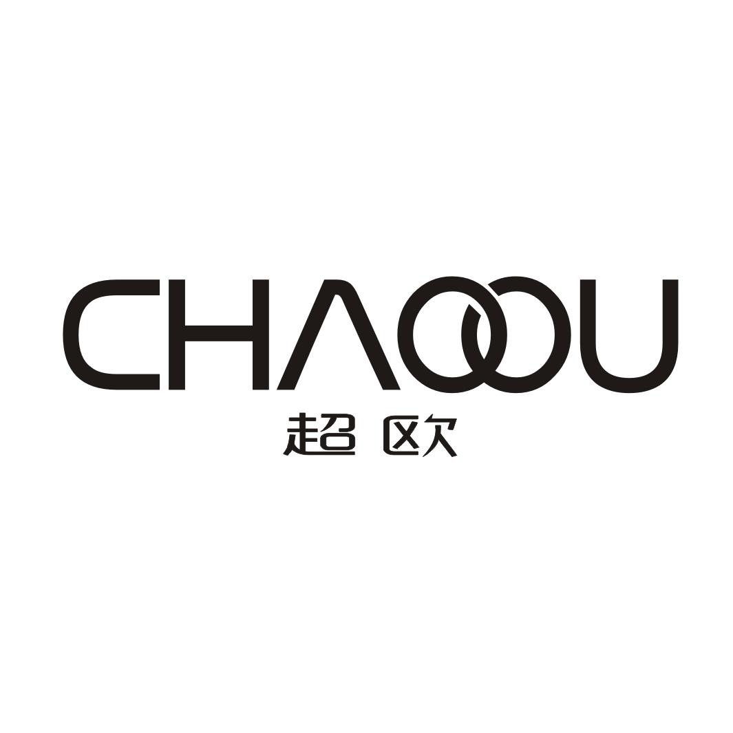 超欧CHAOOU