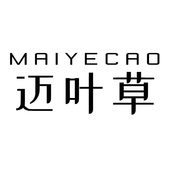 迈叶草