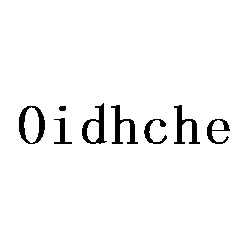 OIDHCHE