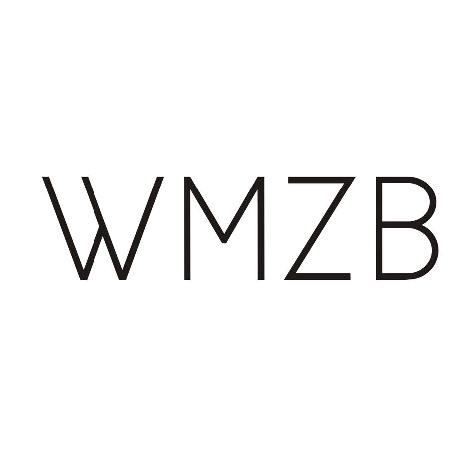 WMZB