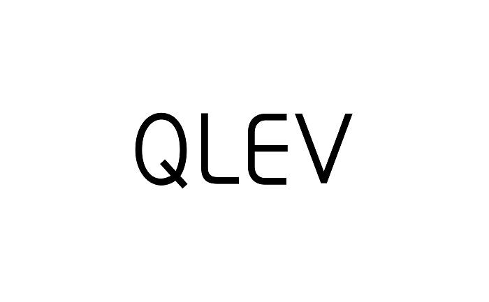 QLEV