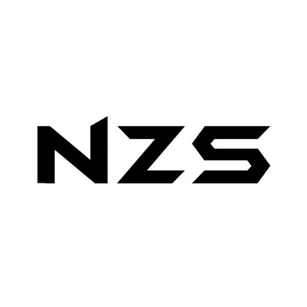 NZS