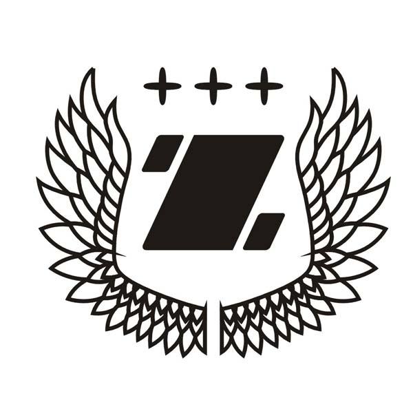 Z