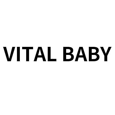 VITAL BABY