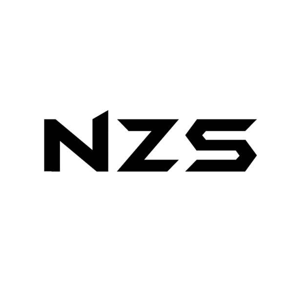NZS