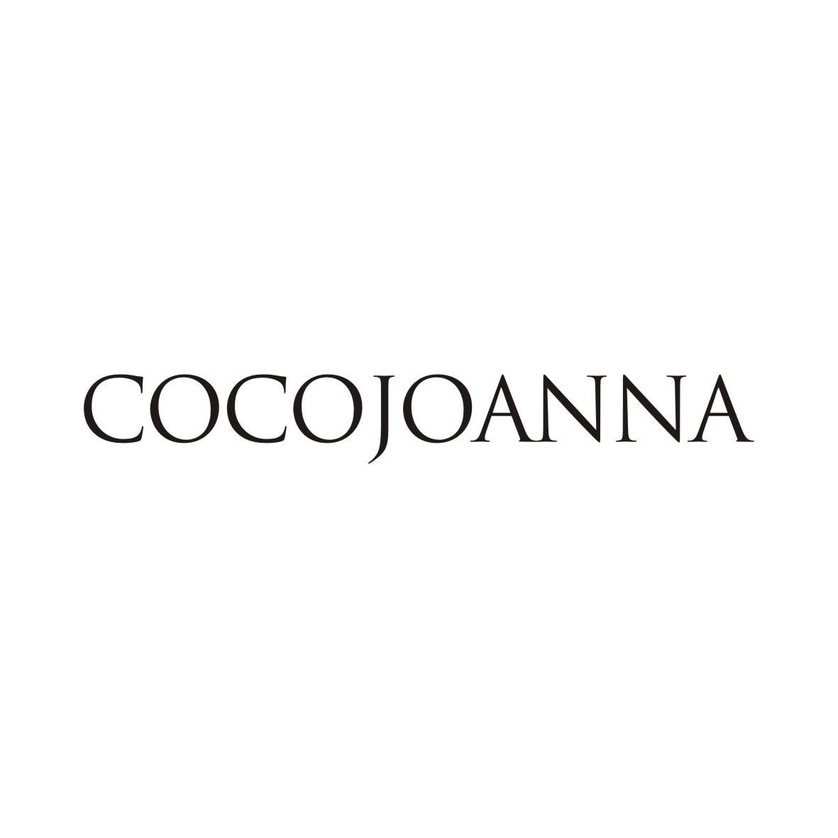 COCOJOANNA（可可乔安娜）