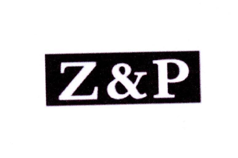 Z&P