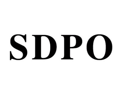 SDPO