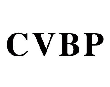 CVBP