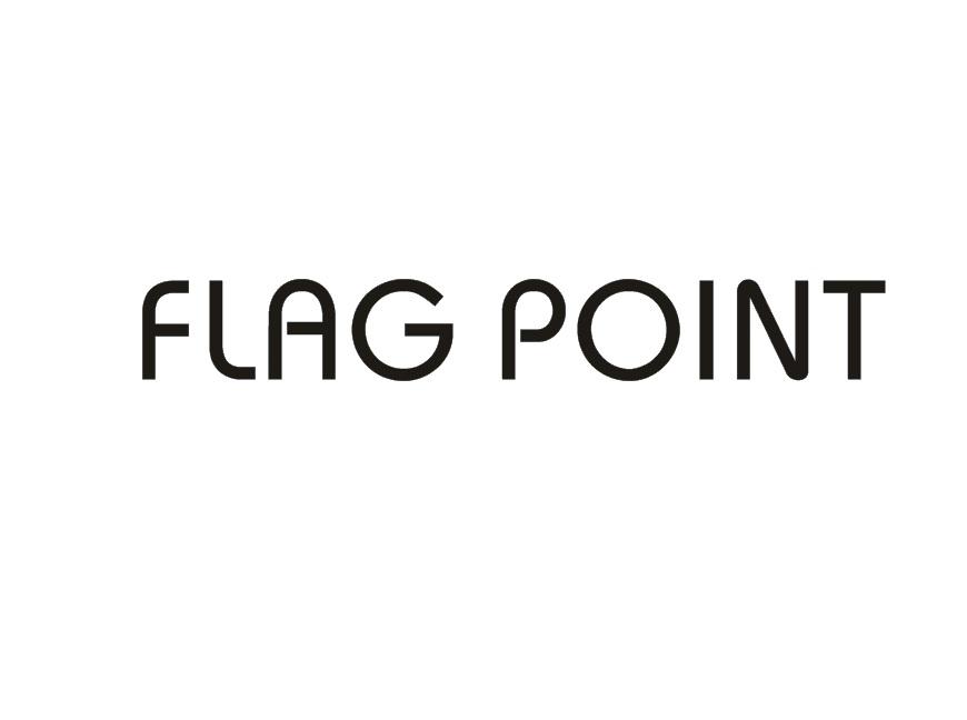 FLAG POINT