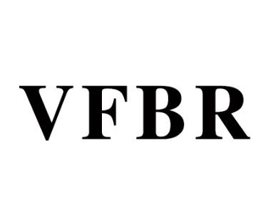VFBR