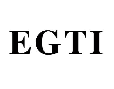 EGTI
