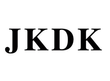 JKDK