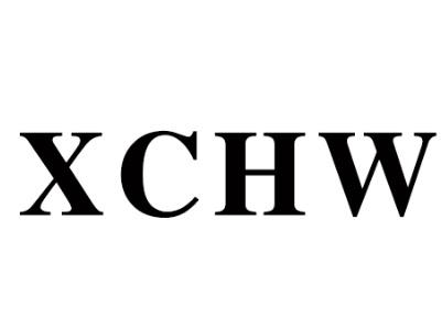 XCHW