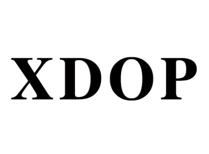 XDOP