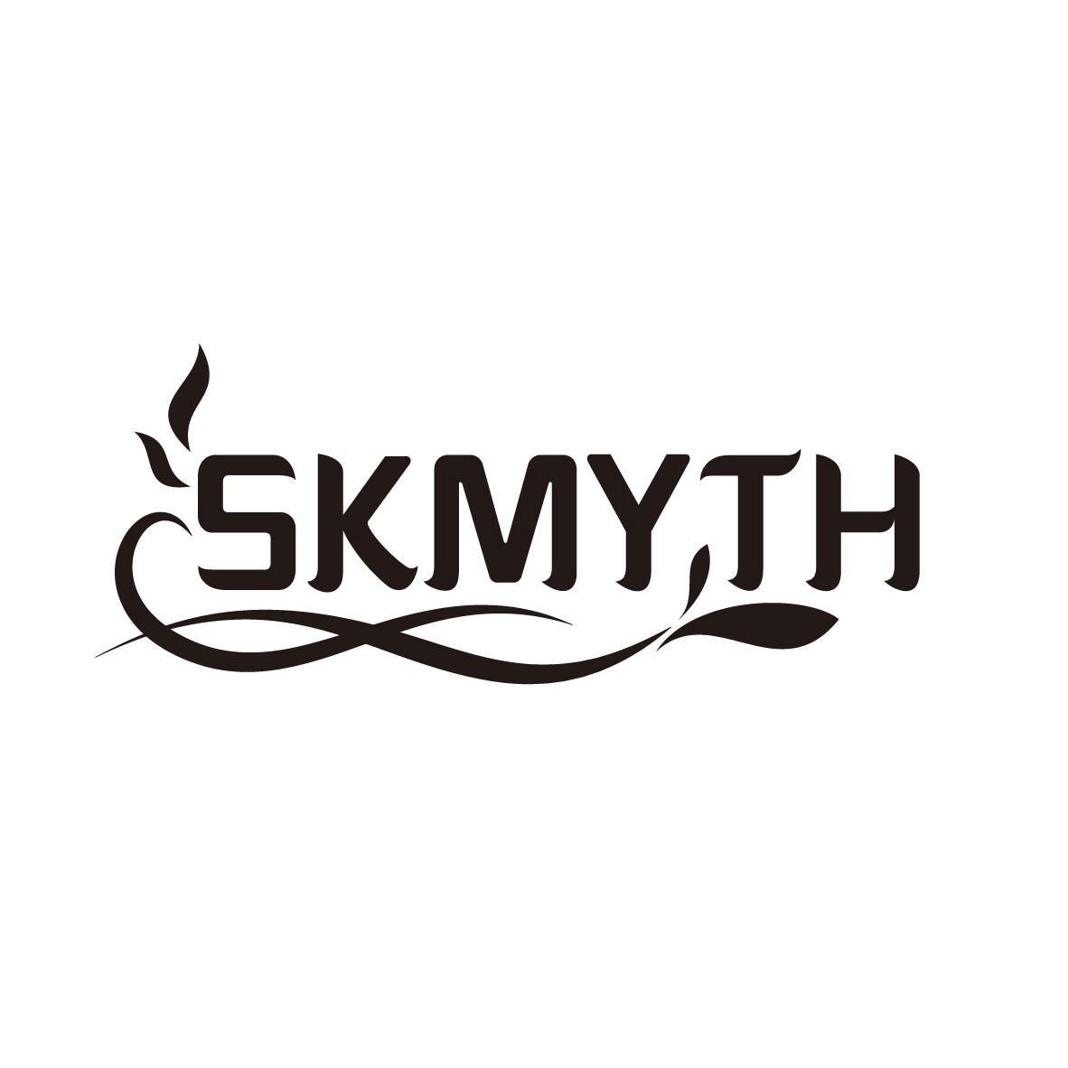 
SKMYTH