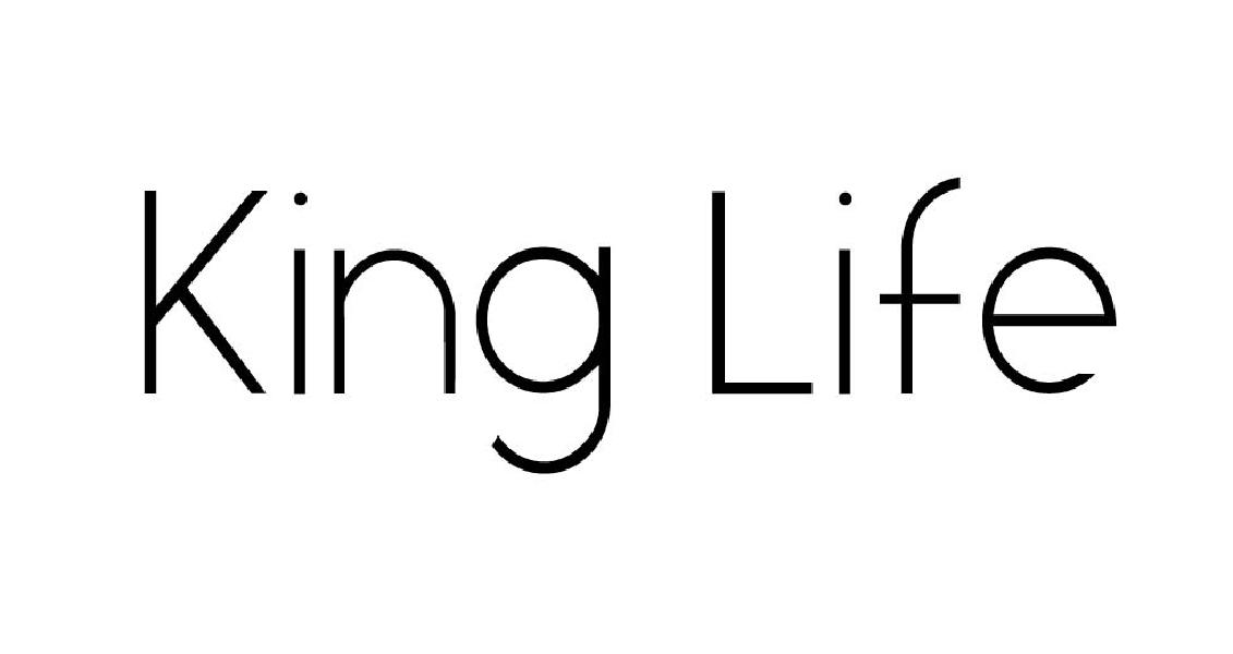 KINGLIFE