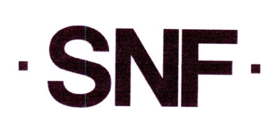 SNF