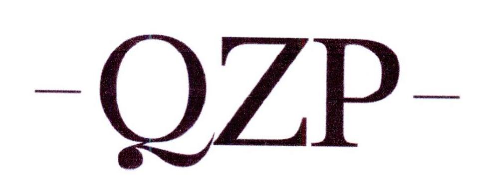 QZP