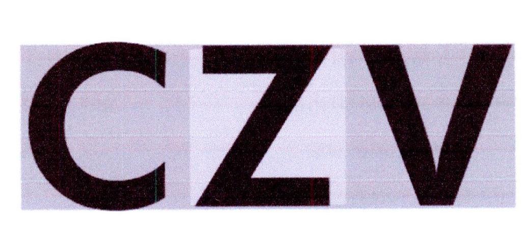 CZV