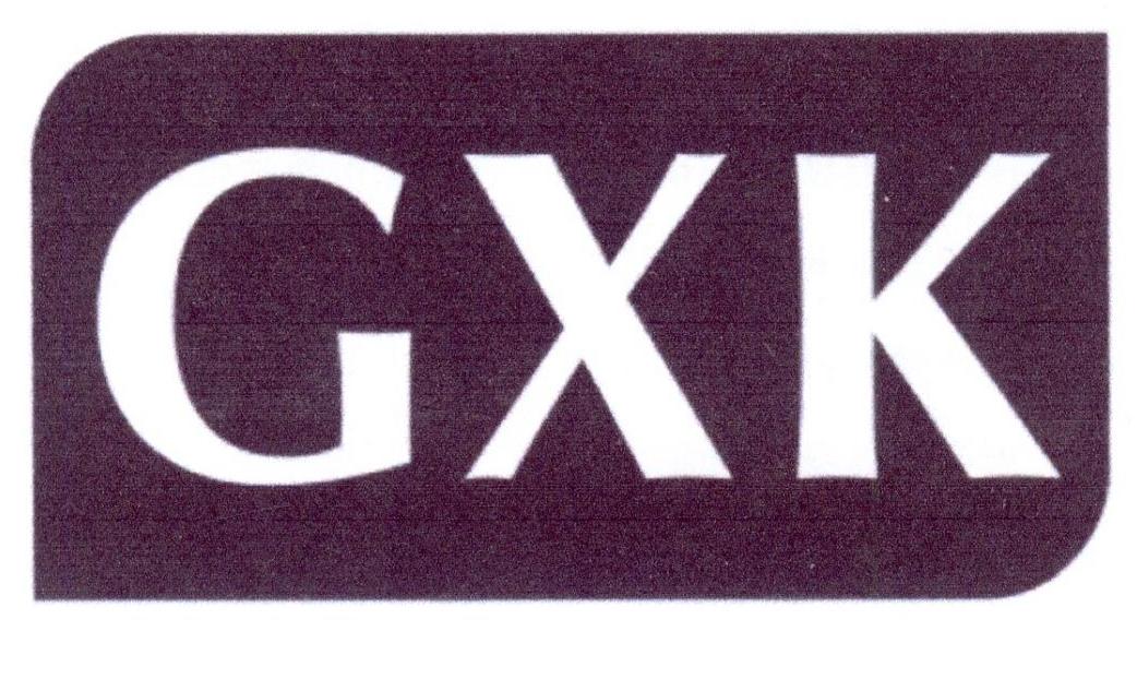 GXK