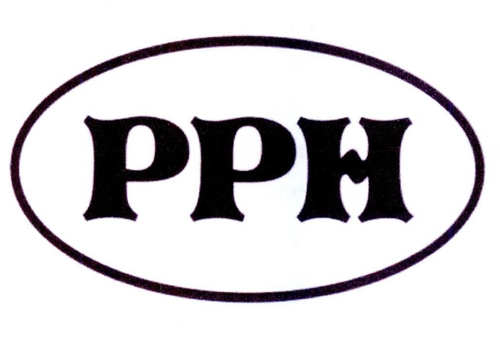 PPH