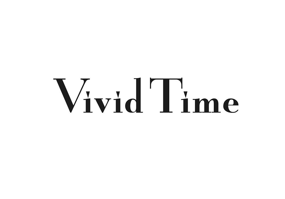 VIVIDTIME