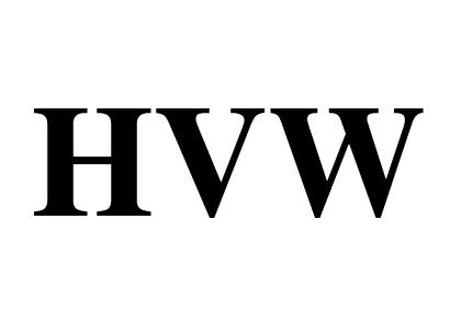 HVW