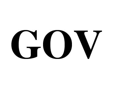 GOV