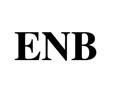 ENB