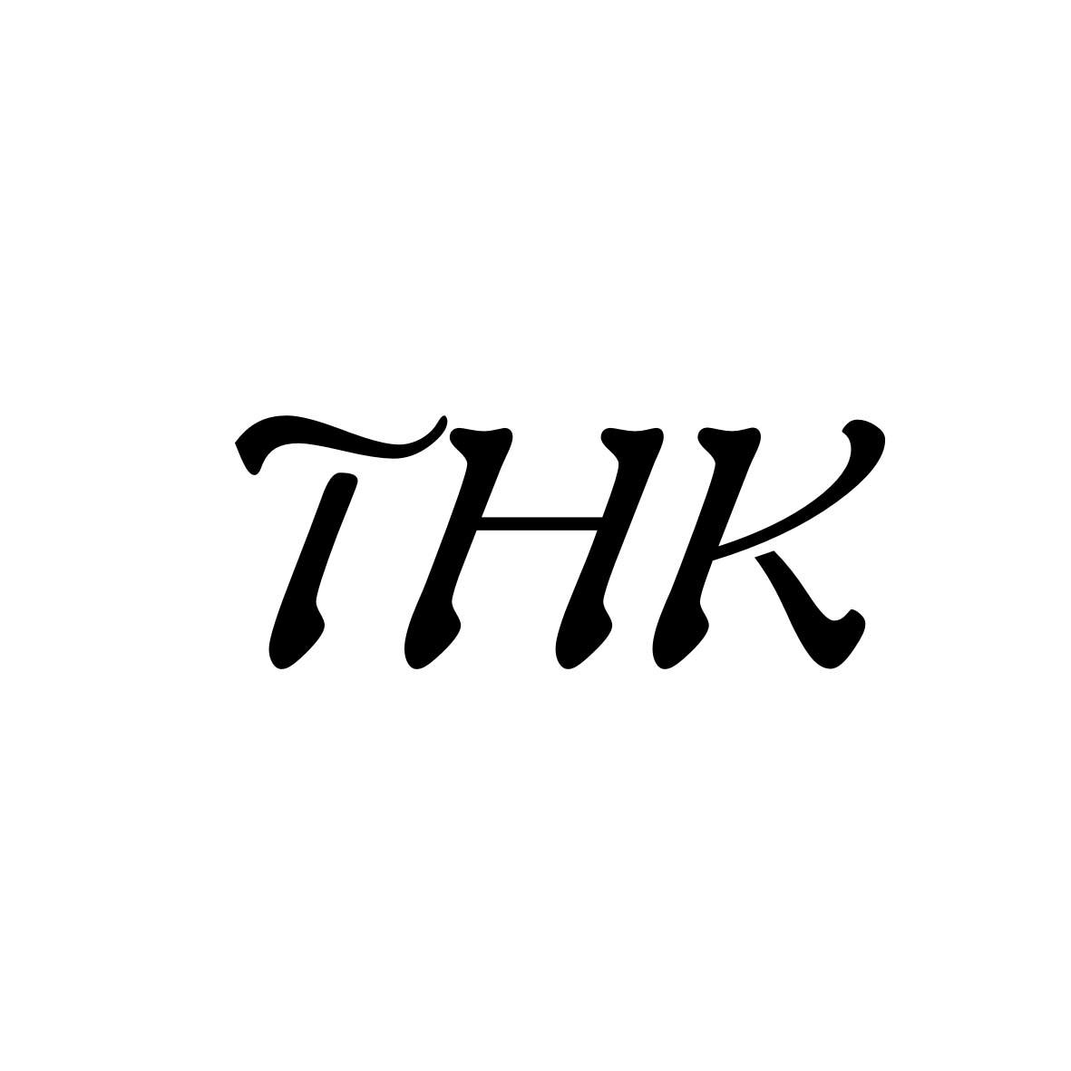 THK