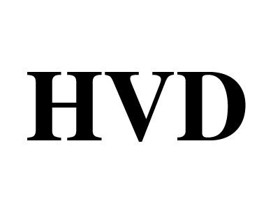 HVD