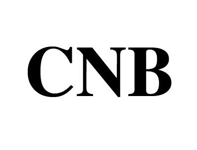 CNB