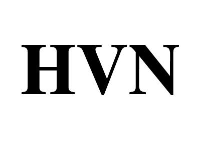 HVN
