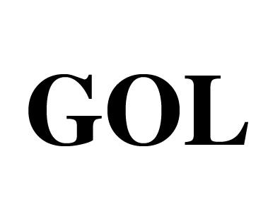 GOL