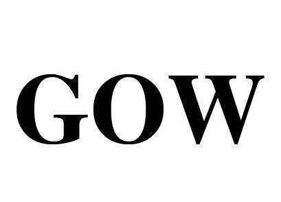 GOW