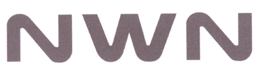 NWN