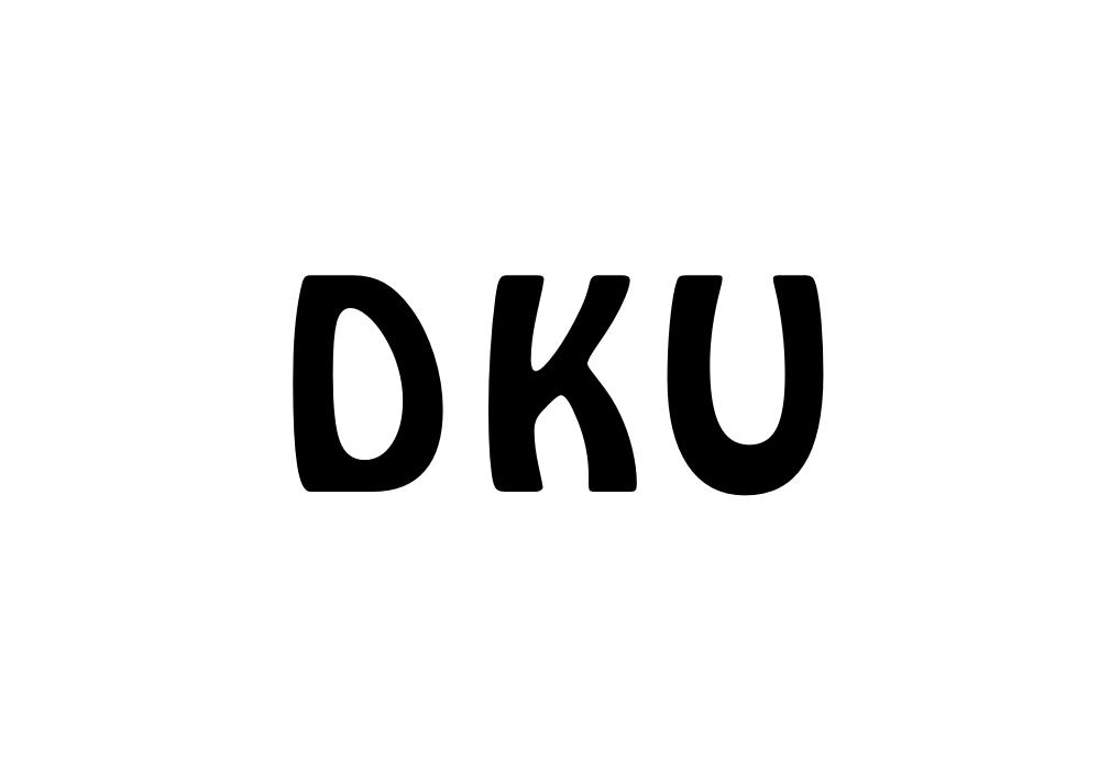 DKU