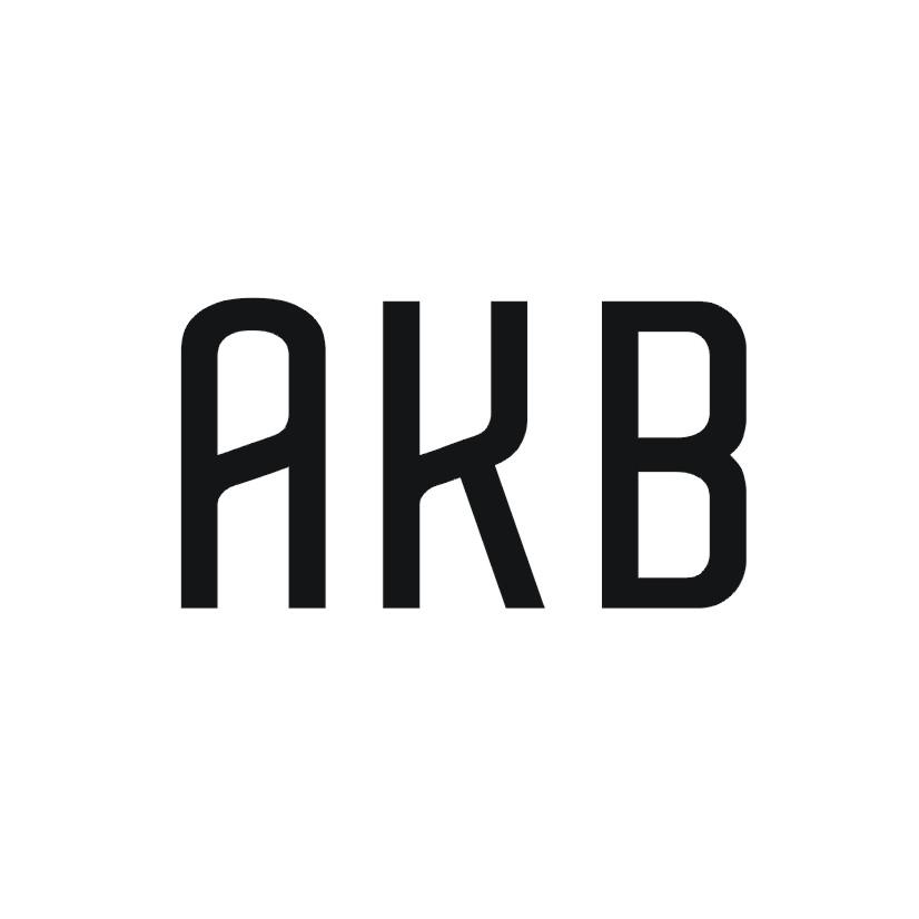AKB