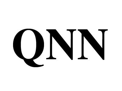 QNN