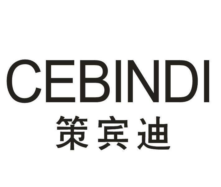 策宾迪