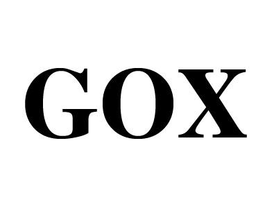 GOX