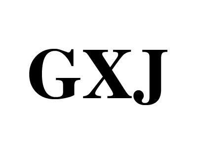 GXJ