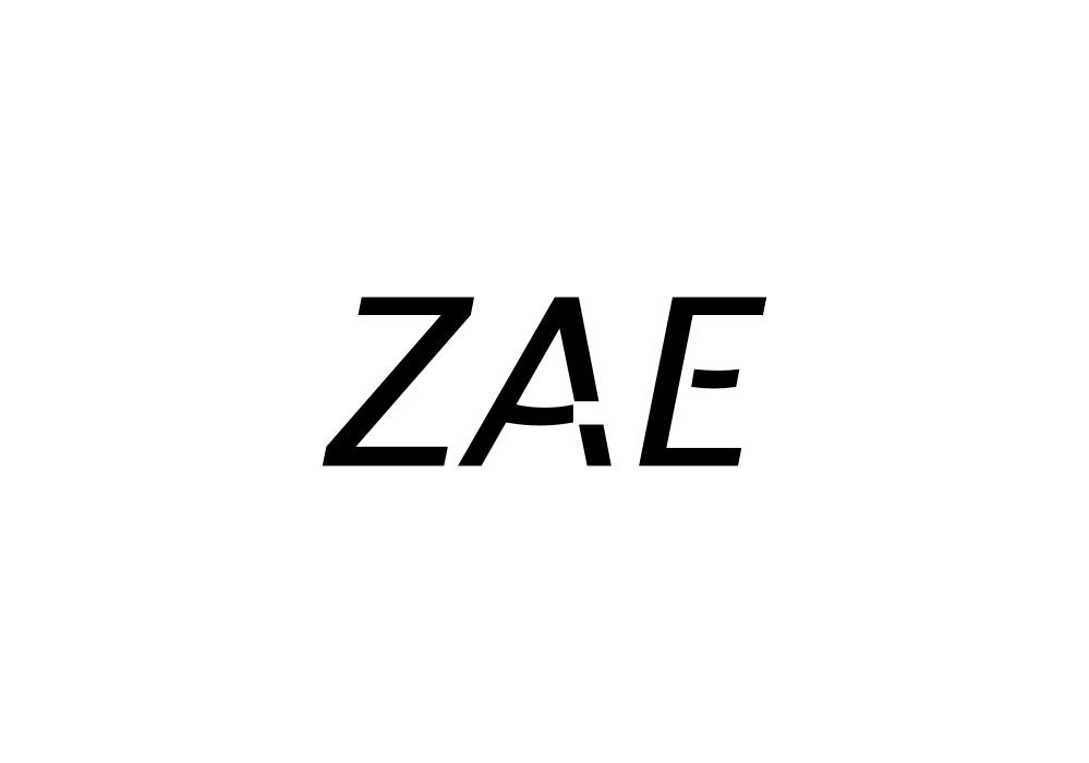 ZAE