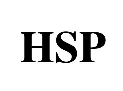 HSP