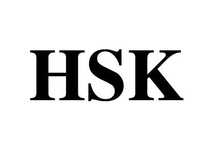HSK